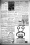 Thumbnail image of item number 4 in: 'Oklahoma City Times (Oklahoma City, Okla.), Vol. 75, No. 97, Ed. 2 Monday, June 8, 1964'.