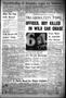 Newspaper: Oklahoma City Times (Oklahoma City, Okla.), Vol. 75, No. 97, Ed. 2 Mo…