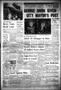 Newspaper: Oklahoma City Times (Oklahoma City, Okla.), Vol. 75, No. 104, Ed. 3 T…