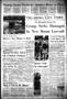 Newspaper: Oklahoma City Times (Oklahoma City, Okla.), Vol. 75, No. 105, Ed. 1 W…