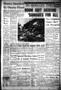 Newspaper: Oklahoma City Times (Oklahoma City, Okla.), Vol. 75, No. 105, Ed. 3 W…