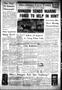Thumbnail image of item number 1 in: 'Oklahoma City Times (Oklahoma City, Okla.), Vol. 75, No. 112, Ed. 3 Thursday, June 25, 1964'.