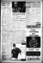 Thumbnail image of item number 2 in: 'Oklahoma City Times (Oklahoma City, Okla.), Vol. 75, No. 112, Ed. 3 Thursday, June 25, 1964'.