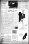 Thumbnail image of item number 2 in: 'Oklahoma City Times (Oklahoma City, Okla.), Vol. 75, No. 113, Ed. 3 Friday, June 26, 1964'.