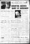 Newspaper: Oklahoma City Times (Oklahoma City, Okla.), Vol. 75, No. 123, Ed. 2 W…