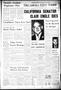 Newspaper: Oklahoma City Times (Oklahoma City, Okla.), Vol. 75, No. 142, Ed. 2 T…