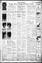 Thumbnail image of item number 3 in: 'Oklahoma City Times (Oklahoma City, Okla.), Vol. 75, No. 144, Ed. 1 Saturday, August 1, 1964'.