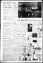Thumbnail image of item number 4 in: 'Oklahoma City Times (Oklahoma City, Okla.), Vol. 75, No. 144, Ed. 1 Saturday, August 1, 1964'.