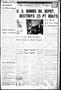 Newspaper: Oklahoma City Times (Oklahoma City, Okla.), Vol. 75, No. 147, Ed. 2 W…