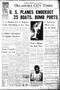Newspaper: Oklahoma City Times (Oklahoma City, Okla.), Vol. 75, No. 147, Ed. 3 W…