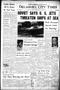 Newspaper: Oklahoma City Times (Oklahoma City, Okla.), Vol. 75, No. 149, Ed. 3 F…