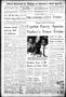 Newspaper: Oklahoma City Times (Oklahoma City, Okla.), Vol. 75, No. 152, Ed. 1 T…
