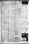 Thumbnail image of item number 4 in: 'Oklahoma City Times (Oklahoma City, Okla.), Vol. 75, No. 166, Ed. 2 Thursday, August 27, 1964'.