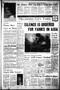 Thumbnail image of item number 1 in: 'Oklahoma City Times (Oklahoma City, Okla.), Vol. 75, No. 167, Ed. 2 Friday, August 28, 1964'.
