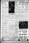 Thumbnail image of item number 2 in: 'Oklahoma City Times (Oklahoma City, Okla.), Vol. 75, No. 168, Ed. 1 Saturday, August 29, 1964'.