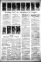Thumbnail image of item number 3 in: 'Oklahoma City Times (Oklahoma City, Okla.), Vol. 75, No. 168, Ed. 1 Saturday, August 29, 1964'.