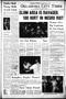 Newspaper: Oklahoma City Times (Oklahoma City, Okla.), Vol. 75, No. 168, Ed. 2 S…