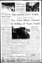 Newspaper: Oklahoma City Times (Oklahoma City, Okla.), Vol. 75, No. 170, Ed. 1 T…