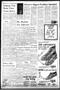 Thumbnail image of item number 2 in: 'Oklahoma City Times (Oklahoma City, Okla.), Vol. 75, No. 170, Ed. 3 Tuesday, September 1, 1964'.