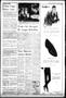 Thumbnail image of item number 3 in: 'Oklahoma City Times (Oklahoma City, Okla.), Vol. 75, No. 173, Ed. 3 Friday, September 4, 1964'.