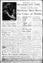Newspaper: Oklahoma City Times (Oklahoma City, Okla.), Vol. 75, No. 176, Ed. 1 T…