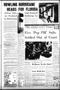 Newspaper: Oklahoma City Times (Oklahoma City, Okla.), Vol. 75, No. 176, Ed. 2 T…