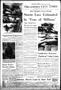 Newspaper: Oklahoma City Times (Oklahoma City, Okla.), Vol. 75, No. 178, Ed. 1 T…