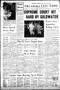 Newspaper: Oklahoma City Times (Oklahoma City, Okla.), Vol. 75, No. 179, Ed. 3 F…