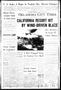 Newspaper: Oklahoma City Times (Oklahoma City, Okla.), Vol. 75, No. 187, Ed. 3 M…