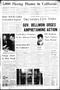 Newspaper: Oklahoma City Times (Oklahoma City, Okla.), Vol. 75, No. 190, Ed. 3 T…