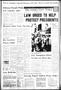 Newspaper: Oklahoma City Times (Oklahoma City, Okla.), Vol. 75, No. 193, Ed. 2 M…