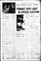 Newspaper: Oklahoma City Times (Oklahoma City, Okla.), Vol. 75, No. 194, Ed. 3 T…