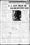 Newspaper: Oklahoma City Times (Oklahoma City, Okla.), Vol. 75, No. 200, Ed. 2 T…