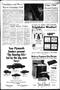 Thumbnail image of item number 3 in: 'Oklahoma City Times (Oklahoma City, Okla.), Vol. 75, No. 202, Ed. 3 Thursday, October 8, 1964'.