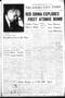 Newspaper: Oklahoma City Times (Oklahoma City, Okla.), Vol. 75, No. 209, Ed. 2 F…