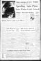 Newspaper: Oklahoma City Times (Oklahoma City, Okla.), Vol. 75, No. 210, Ed. 2 S…