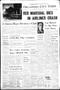 Newspaper: Oklahoma City Times (Oklahoma City, Okla.), Vol. 75, No. 211, Ed. 2 M…