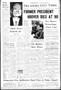 Newspaper: Oklahoma City Times (Oklahoma City, Okla.), Vol. 75, No. 212, Ed. 3 T…