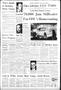 Newspaper: Oklahoma City Times (Oklahoma City, Okla.), Vol. 75, No. 216, Ed. 1 S…