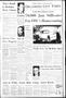 Newspaper: Oklahoma City Times (Oklahoma City, Okla.), Vol. 75, No. 216, Ed. 2 S…