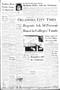 Newspaper: Oklahoma City Times (Oklahoma City, Okla.), Vol. 75, No. 217, Ed. 1 M…