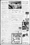 Thumbnail image of item number 2 in: 'Oklahoma City Times (Oklahoma City, Okla.), Vol. 75, No. 217, Ed. 3 Monday, October 26, 1964'.