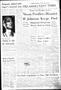 Newspaper: Oklahoma City Times (Oklahoma City, Okla.), Vol. 75, No. 223, Ed. 1 M…
