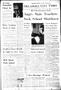 Newspaper: Oklahoma City Times (Oklahoma City, Okla.), Vol. 75, No. 226, Ed. 1 T…