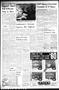 Thumbnail image of item number 2 in: 'Oklahoma City Times (Oklahoma City, Okla.), Vol. 75, No. 226, Ed. 3 Thursday, November 5, 1964'.