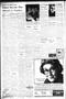Thumbnail image of item number 2 in: 'Oklahoma City Times (Oklahoma City, Okla.), Vol. 75, No. 229, Ed. 1 Monday, November 9, 1964'.