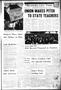Newspaper: Oklahoma City Times (Oklahoma City, Okla.), Vol. 75, No. 229, Ed. 2 M…