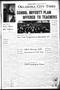 Newspaper: Oklahoma City Times (Oklahoma City, Okla.), Vol. 75, No. 229, Ed. 3 M…
