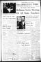 Newspaper: Oklahoma City Times (Oklahoma City, Okla.), Vol. 75, No. 230, Ed. 1 T…