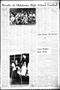 Thumbnail image of item number 3 in: 'Oklahoma City Times (Oklahoma City, Okla.), Vol. 75, No. 234, Ed. 3 Saturday, November 14, 1964'.
